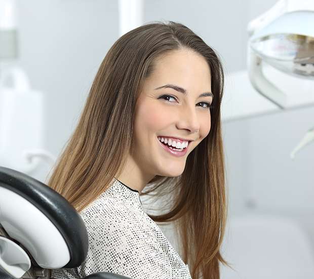Santa Clarita Cosmetic Dental Care