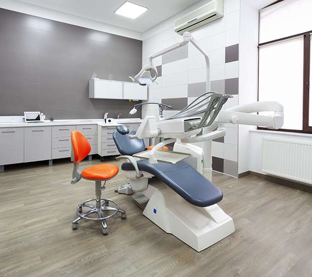 Santa Clarita Dental Center