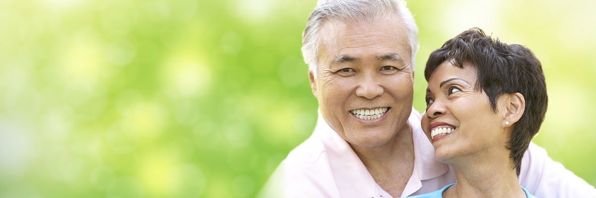 Santa Clarita Dental Crowns