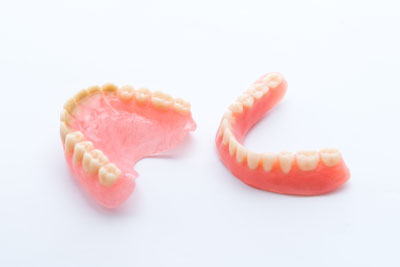 Implant Supported Dentistry: Why This Is An Ideal Solution For Loose Dentures