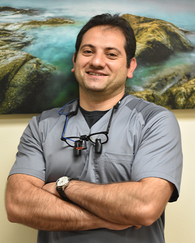 Perfect Smiles Dental Studio