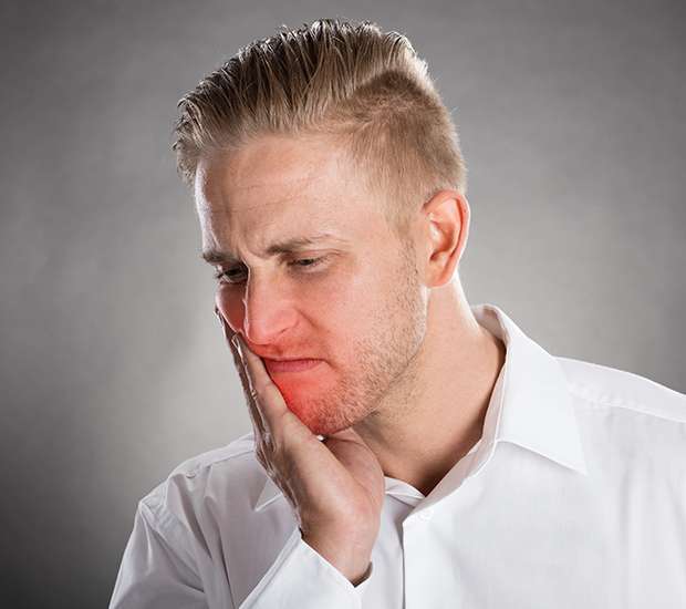 Santa Clarita Emergency Dental Care