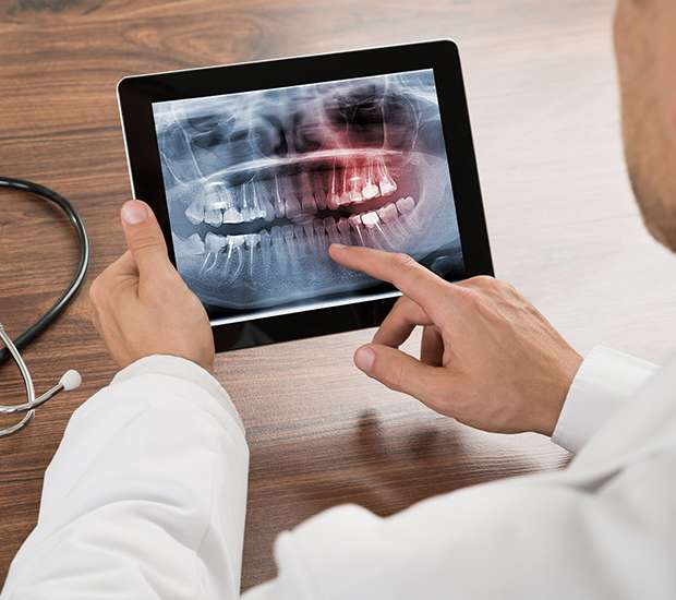 Santa Clarita Helpful Dental Information