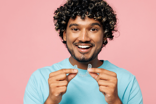 How To Find The Best Invisalign Dentist For A Perfectly Aligned Smile