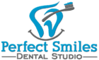 Visit Perfect Smiles Dental Studio