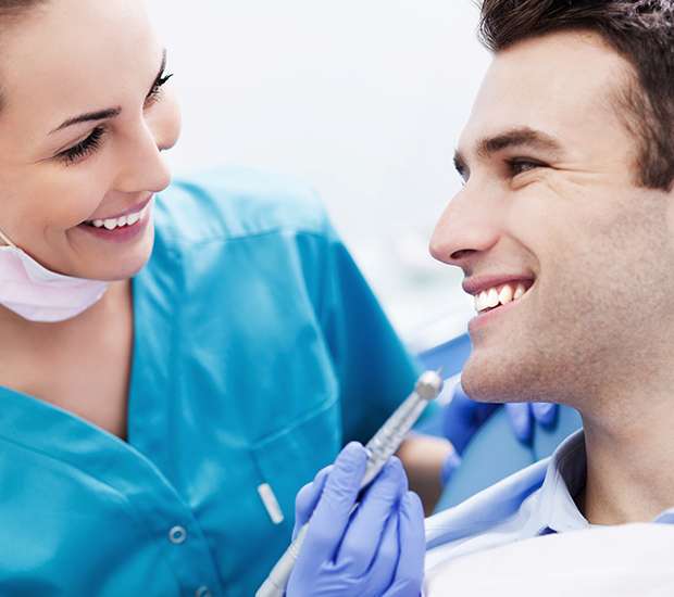 Santa Clarita Multiple Teeth Replacement Options