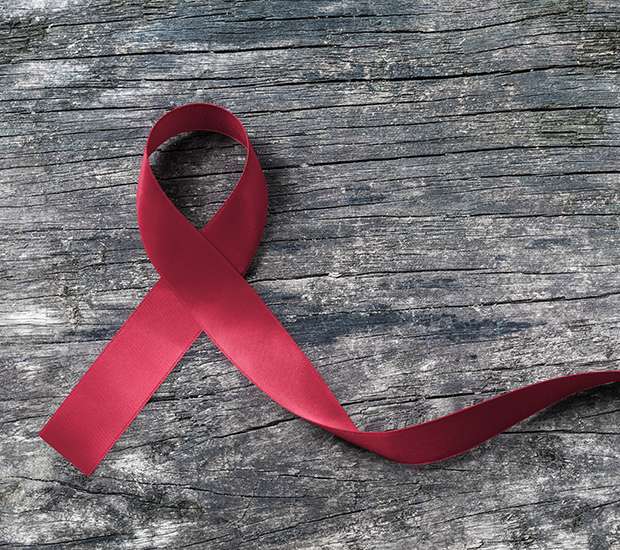 Santa Clarita Oral Cancer Screening