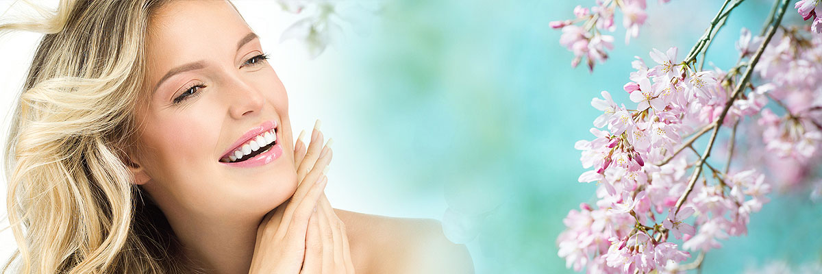 Santa Clarita Additional Dental Services
