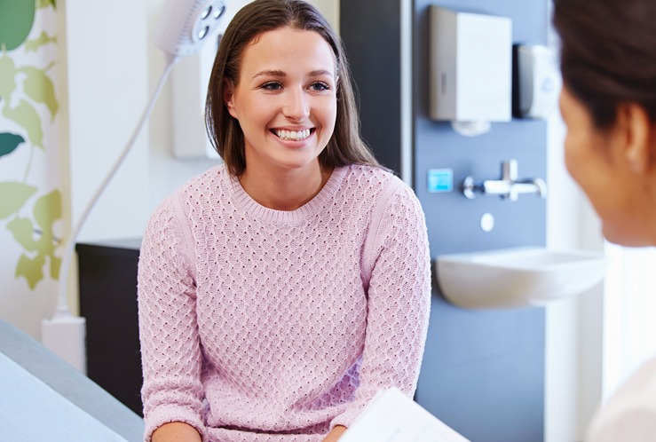 Perfect Smiles Dental Studio