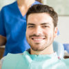 Dentist in Santa Clarita, CA | Local Dentist Perfect Smiles Dental Studio