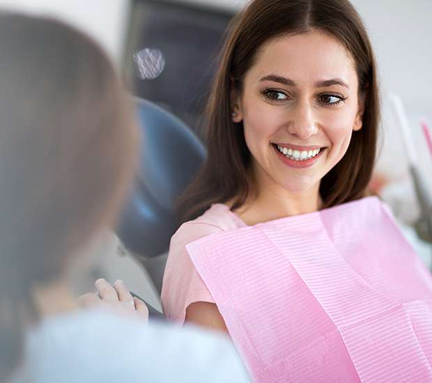 Santa Clarita Periodontics