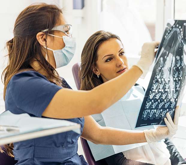 Santa Clarita Preventative Dental Care