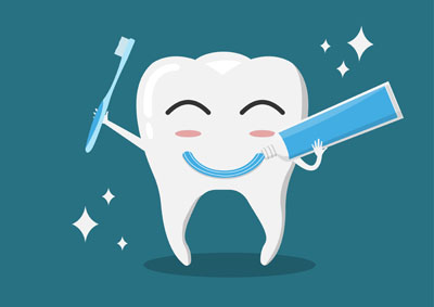 Preventative Dental Care From Our Dental Office
