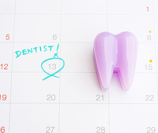 Perfect Smiles Dental Studio