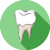 Santa Clarita, CA Branded Dental Products