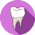 Santa Clarita, CA Dental Focus