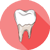 Santa Clarita, CA Dental Procedures