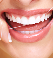 Routine Dental Care Santa Clarita, CA