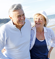 Dental Implant Services Santa Clarita, CA